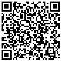 QR Code for bitcoin:bitcoin:bitcoin:bitcoin:bitcoin:bitcoin:bitcoin:bitcoin:1D2GPdmKefwTXkLZFReCCDQ2ptEazJs7kC