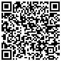 QR Code for bitcoin:bitcoin:bitcoin:bitcoin:bitcoin:bitcoin:bitcoin:bitcoin:1D2J7ta33uXSwDyGLfPihpRowcYRJZbv1x