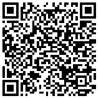 QR Code for bitcoin:bitcoin:bitcoin:bitcoin:bitcoin:bitcoin:bitcoin:bitcoin:1D2JMSFjRpgqh8gU2bCENfCuakR5EXo8cb