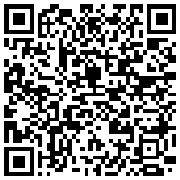 QR Code for bitcoin:bitcoin:bitcoin:bitcoin:bitcoin:bitcoin:bitcoin:bitcoin:1D2Rn9wWiZYUsoot858SLWDHpnGceArpUP