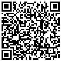 QR Code for bitcoin:bitcoin:bitcoin:bitcoin:bitcoin:bitcoin:bitcoin:bitcoin:1D2SZbeeYUsdZwdhPmFmLtdYmkcGrmuZrK