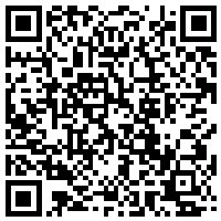 QR Code for bitcoin:bitcoin:bitcoin:bitcoin:bitcoin:bitcoin:bitcoin:bitcoin:1D2WBNsLLwsjcs7vWZxRFScvHeqEYKcRNi