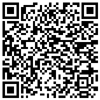 QR Code for bitcoin:bitcoin:bitcoin:bitcoin:bitcoin:bitcoin:bitcoin:bitcoin:1D2XpCMgmuh9CWgUogtcb1tc7xW33evDQK