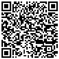 QR Code for bitcoin:bitcoin:bitcoin:bitcoin:bitcoin:bitcoin:bitcoin:bitcoin:1D2cN2szbAxMDBvbfgnPbsiyLowkYMWmei