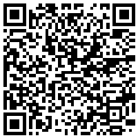 QR Code for bitcoin:bitcoin:bitcoin:bitcoin:bitcoin:bitcoin:bitcoin:bitcoin:1D2crJt95P4aAk8x6a8H9VWDAS2bEPKuae