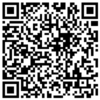 QR Code for bitcoin:bitcoin:bitcoin:bitcoin:bitcoin:bitcoin:bitcoin:bitcoin:1D2dwyJKLXxLQEntbP7uWUbb6se6baRy92