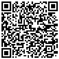QR Code for bitcoin:bitcoin:bitcoin:bitcoin:bitcoin:bitcoin:bitcoin:bitcoin:1D2eFCKZYeMuL1DNTYyFf4qhgQ4vkVQSHd