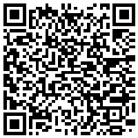 QR Code for bitcoin:bitcoin:bitcoin:bitcoin:bitcoin:bitcoin:bitcoin:bitcoin:1D2eMQ6YDpweKBeffixLoZh1aKWbvTWaPf