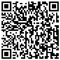 QR Code for bitcoin:bitcoin:bitcoin:bitcoin:bitcoin:bitcoin:bitcoin:bitcoin:1D2eRJZ5NtskRq6bnK1CPDUXMpsH76Fjxa
