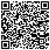 QR Code for bitcoin:bitcoin:bitcoin:bitcoin:bitcoin:bitcoin:bitcoin:bitcoin:1D2edV153jcRtFXJXaXh8EnTkY3kXLP9Kp