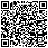QR Code for bitcoin:bitcoin:bitcoin:bitcoin:bitcoin:bitcoin:bitcoin:bitcoin:1D2edf8dcBBZqBokGr91mLmULrVsT7ywTd