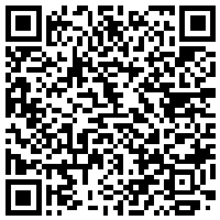 QR Code for bitcoin:bitcoin:bitcoin:bitcoin:bitcoin:bitcoin:bitcoin:bitcoin:1D2i7BEPR7f3vcZRohQLZyFNYpW9dcd7eF