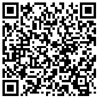 QR Code for bitcoin:bitcoin:bitcoin:bitcoin:bitcoin:bitcoin:bitcoin:bitcoin:1D2jX3Voi1Y9zh2g2ZeYkYgrZPnpNeeL7u