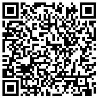QR Code for bitcoin:bitcoin:bitcoin:bitcoin:bitcoin:bitcoin:bitcoin:bitcoin:1D2pAFNhjpJfzoRaD8zVT5g2L11bCBuf9Y