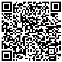 QR Code for bitcoin:bitcoin:bitcoin:bitcoin:bitcoin:bitcoin:bitcoin:bitcoin:1D2rkHi8ucaKVk2oEYUW5B768dVGtfybEB
