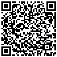 QR Code for bitcoin:bitcoin:bitcoin:bitcoin:bitcoin:bitcoin:bitcoin:bitcoin:1D2uUGdPYCsSEYtP75Q57L7ZXHLSF5qcDq