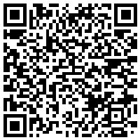 QR Code for bitcoin:bitcoin:bitcoin:bitcoin:bitcoin:bitcoin:bitcoin:bitcoin:1D2yGiCjbBwcB9AQj9tYFDG7W4teFgrREF