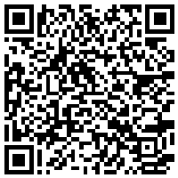 QR Code for bitcoin:bitcoin:bitcoin:bitcoin:bitcoin:bitcoin:bitcoin:bitcoin:1D2yyjDqBiPkvb3iNTo141zHZGVWB7aHST