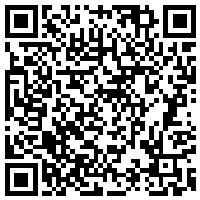 QR Code for bitcoin:bitcoin:bitcoin:bitcoin:bitcoin:bitcoin:bitcoin:bitcoin:1D31GDYC6sRbV3QkYv9pPW4UKKvifgteCs