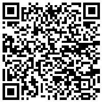 QR Code for bitcoin:bitcoin:bitcoin:bitcoin:bitcoin:bitcoin:bitcoin:bitcoin:1D34i6aZJkVMo7W9D2batqNLm21at9GdK6