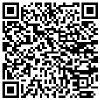 QR Code for bitcoin:bitcoin:bitcoin:bitcoin:bitcoin:bitcoin:bitcoin:bitcoin:1D36ugDbRhYAwnPHbN3wRAnmsr5FCL55VL