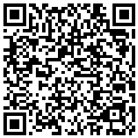 QR Code for bitcoin:bitcoin:bitcoin:bitcoin:bitcoin:bitcoin:bitcoin:bitcoin:1D3N4BT2m2hku59o7jZouVj2nLGxPe3594