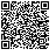 QR Code for bitcoin:bitcoin:bitcoin:bitcoin:bitcoin:bitcoin:bitcoin:bitcoin:1D3R77doosNGDYVgeSyvEG6LsNysc5XMHg