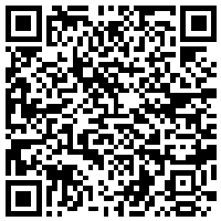 QR Code for bitcoin:bitcoin:bitcoin:bitcoin:bitcoin:bitcoin:bitcoin:bitcoin:1D3U1ZEVqfbZPJjZcUtmoGQkM652vmQ7r9