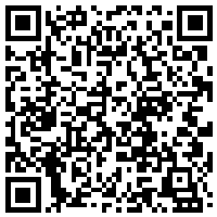 QR Code for bitcoin:bitcoin:bitcoin:bitcoin:bitcoin:bitcoin:bitcoin:bitcoin:1D3jMYATBbkKutbFt9W1HQPUAPeGmDkEtw