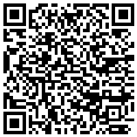 QR Code for bitcoin:bitcoin:bitcoin:bitcoin:bitcoin:bitcoin:bitcoin:bitcoin:1D3sYyfk2iNKjPPcmJSvqdCWSDLAFRQ266