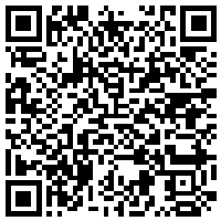 QR Code for bitcoin:bitcoin:bitcoin:bitcoin:bitcoin:bitcoin:bitcoin:bitcoin:1D3unRVMGr7zM9qU6t6US5iQpseViPRWE4