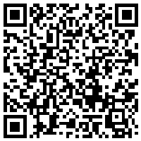 QR Code for bitcoin:bitcoin:bitcoin:bitcoin:bitcoin:bitcoin:bitcoin:bitcoin:1D3yi4MUoh4q7CaqTpVnGZ236nWSvWoGGa