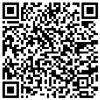 QR Code for bitcoin:bitcoin:bitcoin:bitcoin:bitcoin:bitcoin:bitcoin:bitcoin:1D3zf4Az6e5SWZhKaBR2disDEKxFdaMXkA
