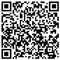 QR Code for bitcoin:bitcoin:bitcoin:bitcoin:bitcoin:bitcoin:bitcoin:bitcoin:1D48MLxkFdsgPRHB667YiMbuUQWDd54eVg