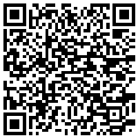 QR Code for bitcoin:bitcoin:bitcoin:bitcoin:bitcoin:bitcoin:bitcoin:bitcoin:1D4AzYMaGtuQFjeyVyMEmhKMXtSAtCGacM