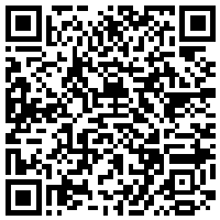 QR Code for bitcoin:bitcoin:bitcoin:bitcoin:bitcoin:bitcoin:bitcoin:bitcoin:1D4FtkFr7UhtvUoCbPrB5FaEyiT5uce3QM