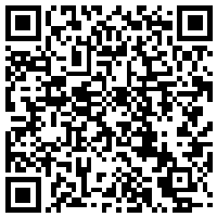 QR Code for bitcoin:bitcoin:bitcoin:bitcoin:bitcoin:bitcoin:bitcoin:bitcoin:1D4Mvb32aTxmLcGEXEpLrDBjn6PywL5SPx