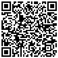 QR Code for bitcoin:bitcoin:bitcoin:bitcoin:bitcoin:bitcoin:bitcoin:bitcoin:1D4U2EX7UmERNvdqjbjgpy75QbP2pnVRZV