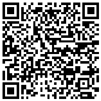 QR Code for bitcoin:bitcoin:bitcoin:bitcoin:bitcoin:bitcoin:bitcoin:bitcoin:1D4VgEKLSPjHLpRLWiQsG5puPdocSyQzn3