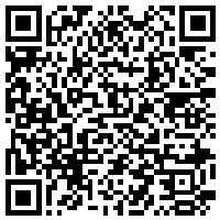 QR Code for bitcoin:bitcoin:bitcoin:bitcoin:bitcoin:bitcoin:bitcoin:bitcoin:1D4a1qHczMM5CTSqywNgpWHcVSQL7pqYvo