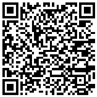 QR Code for bitcoin:bitcoin:bitcoin:bitcoin:bitcoin:bitcoin:bitcoin:bitcoin:1D4cYbNXShGb9mryuGnUiqigYLFvbehRM7