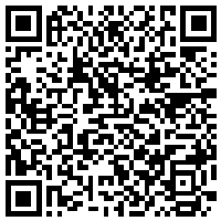 QR Code for bitcoin:bitcoin:bitcoin:bitcoin:bitcoin:bitcoin:bitcoin:bitcoin:1D4vHsxvPAYdSxgN7zEd76U2pBy7mXQB8s