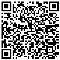 QR Code for bitcoin:bitcoin:bitcoin:bitcoin:bitcoin:bitcoin:bitcoin:bitcoin:1D57K2PmPEGUpYWffANXRffP13sjfoMedF