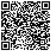 QR Code for bitcoin:bitcoin:bitcoin:bitcoin:bitcoin:bitcoin:bitcoin:bitcoin:1D59mLPC4fdTsxEnFKR4BhNqrb2wxnoikh