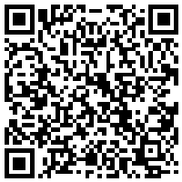 QR Code for bitcoin:bitcoin:bitcoin:bitcoin:bitcoin:bitcoin:bitcoin:bitcoin:1D5CRfZu9Tgxae8S5LHC6ceUNDAMTbW3Mx