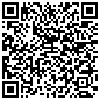 QR Code for bitcoin:bitcoin:bitcoin:bitcoin:bitcoin:bitcoin:bitcoin:bitcoin:1D5EiegTMCVFw2nTF1Pt98pUWH9pdKMXdZ