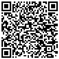 QR Code for bitcoin:bitcoin:bitcoin:bitcoin:bitcoin:bitcoin:bitcoin:bitcoin:1D5KAtq82BcSSM7dPypPWozNEx57ssi6Q6