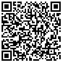 QR Code for bitcoin:bitcoin:bitcoin:bitcoin:bitcoin:bitcoin:bitcoin:bitcoin:1D5QFHoJYYygo8Pdspe98bSoon4kEJaWGP