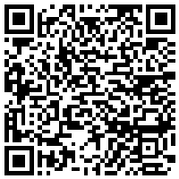 QR Code for bitcoin:bitcoin:bitcoin:bitcoin:bitcoin:bitcoin:bitcoin:bitcoin:1D5UnaUdcaP3HLMR6ca7XpgdJ96ms8fKVE
