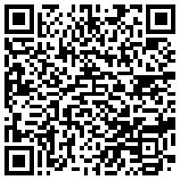 QR Code for bitcoin:bitcoin:bitcoin:bitcoin:bitcoin:bitcoin:bitcoin:bitcoin:1D5Z9jCdY112udHZrAECXTm1GQBMrPyGVM